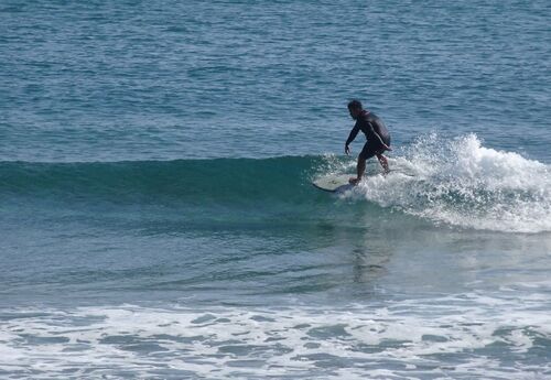 DSC03083-EDIT.jpg