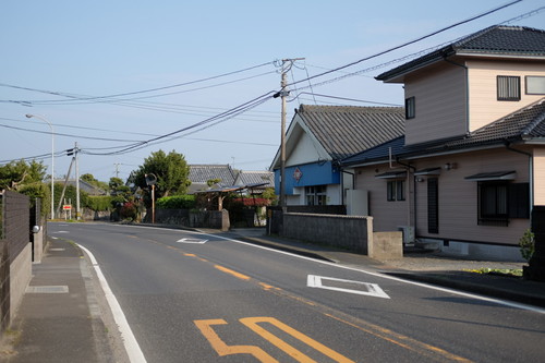 DSCF1203.JPG