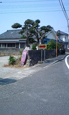 130412_1032~0003.jpg